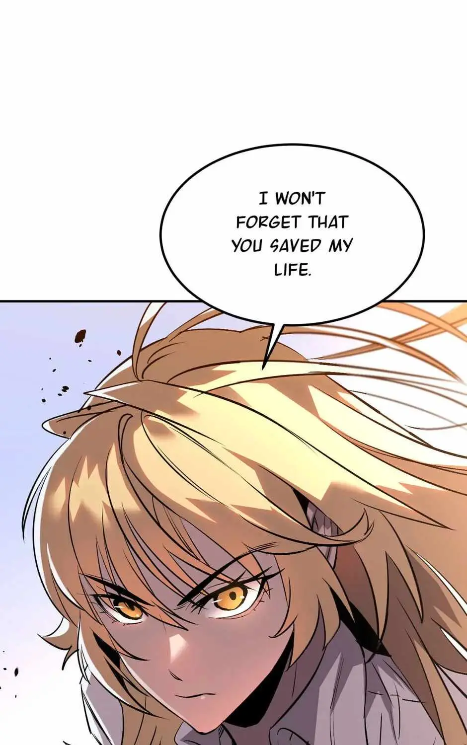 Strongest Parasitic Human chapter 35 page 69