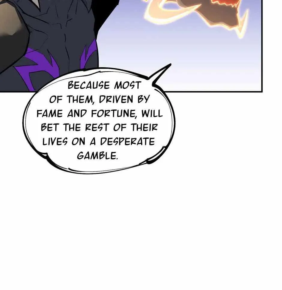 Strongest Parasitic Human chapter 35 page 7