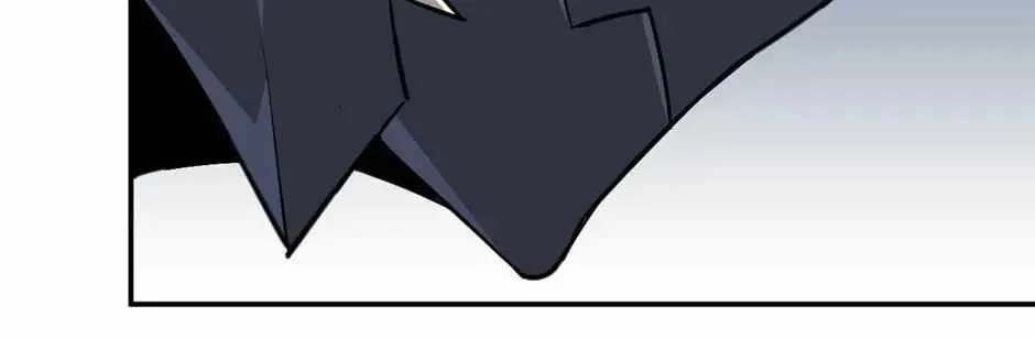 Strongest Parasitic Human chapter 35 page 72