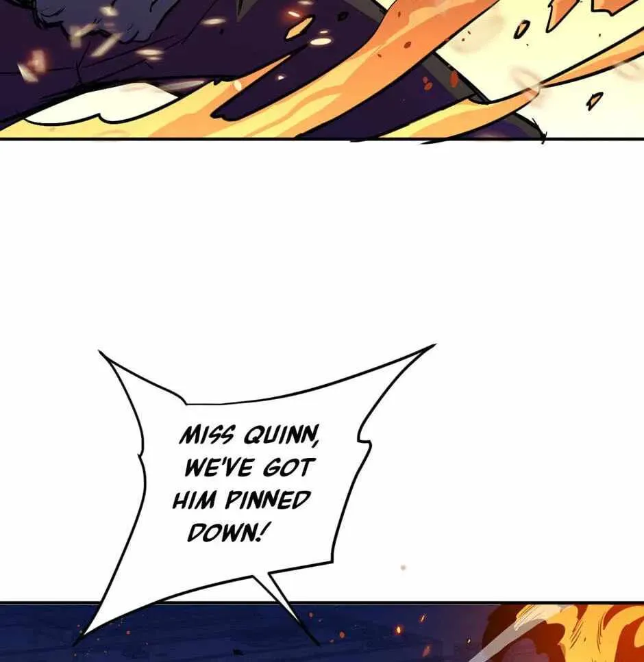 Strongest Parasitic Human chapter 35 page 82