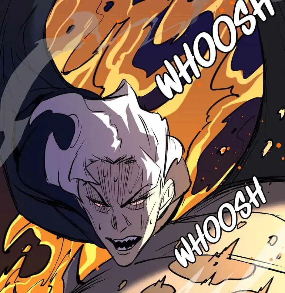 Strongest Parasitic Human chapter 35 page 89