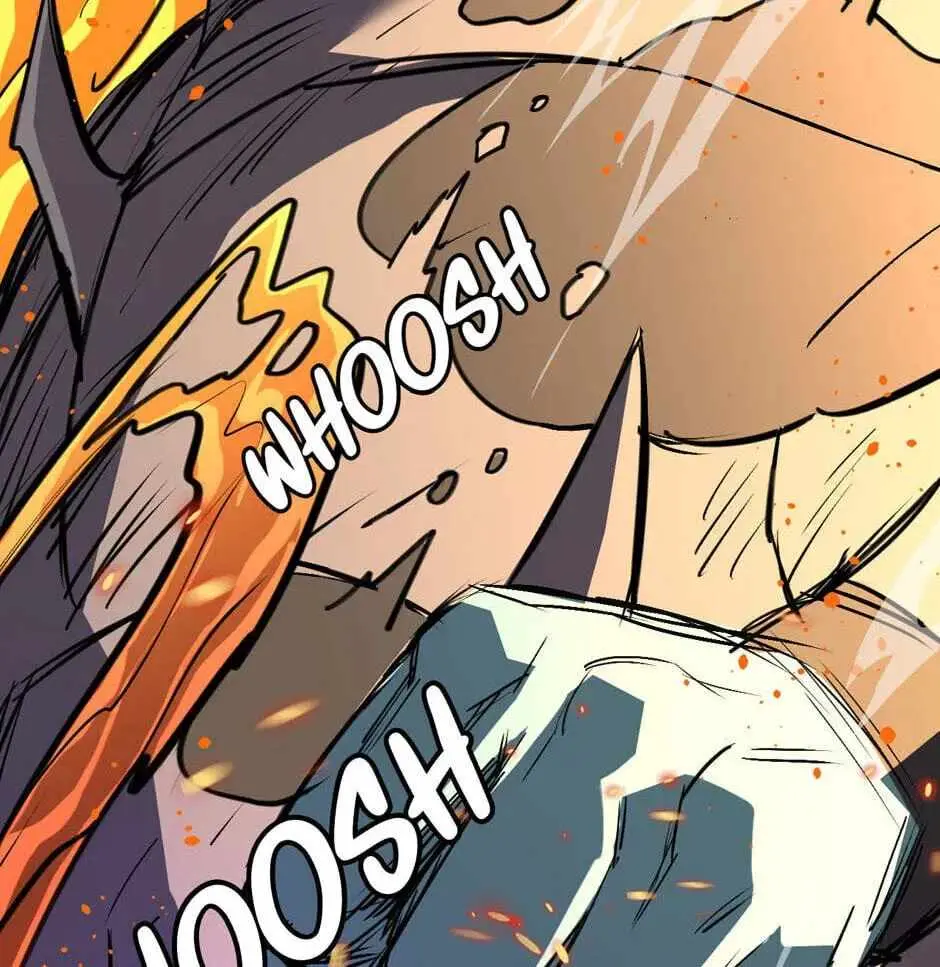 Strongest Parasitic Human chapter 35 page 90