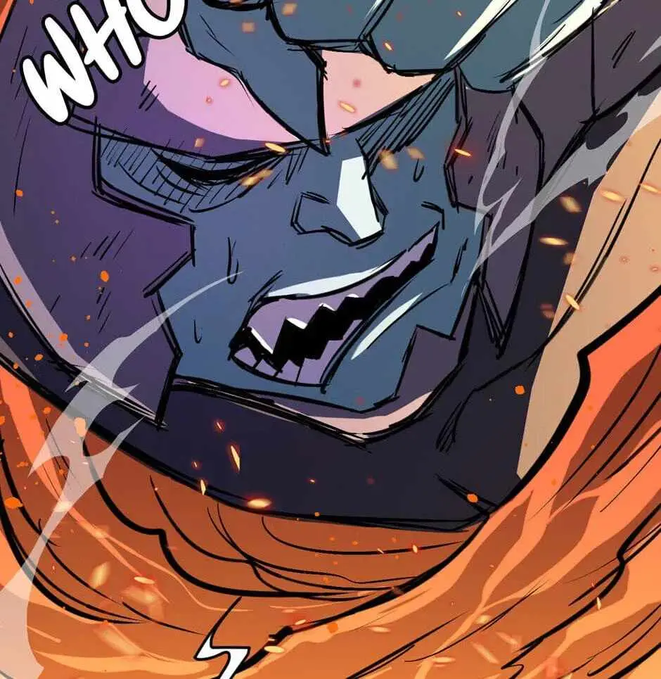Strongest Parasitic Human chapter 35 page 91