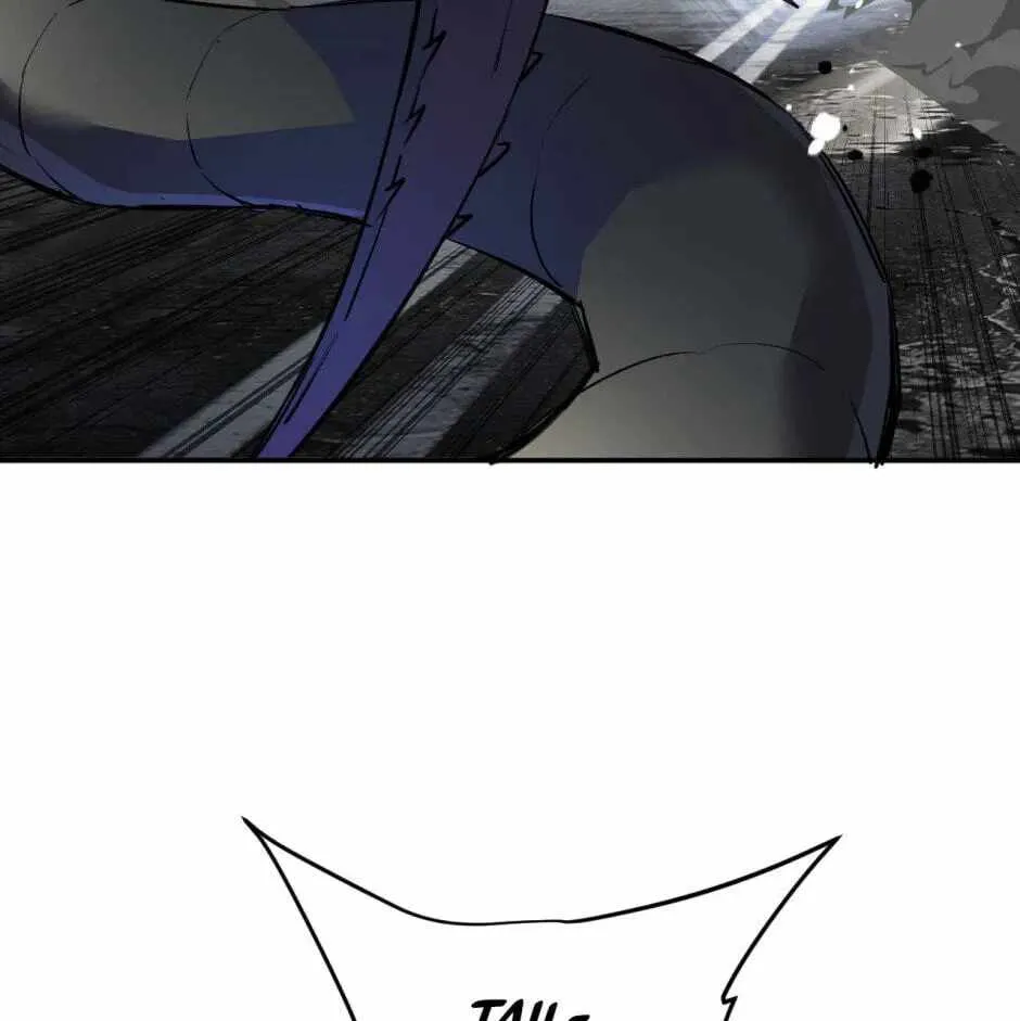 Strongest Parasitic Human chapter 36 page 3