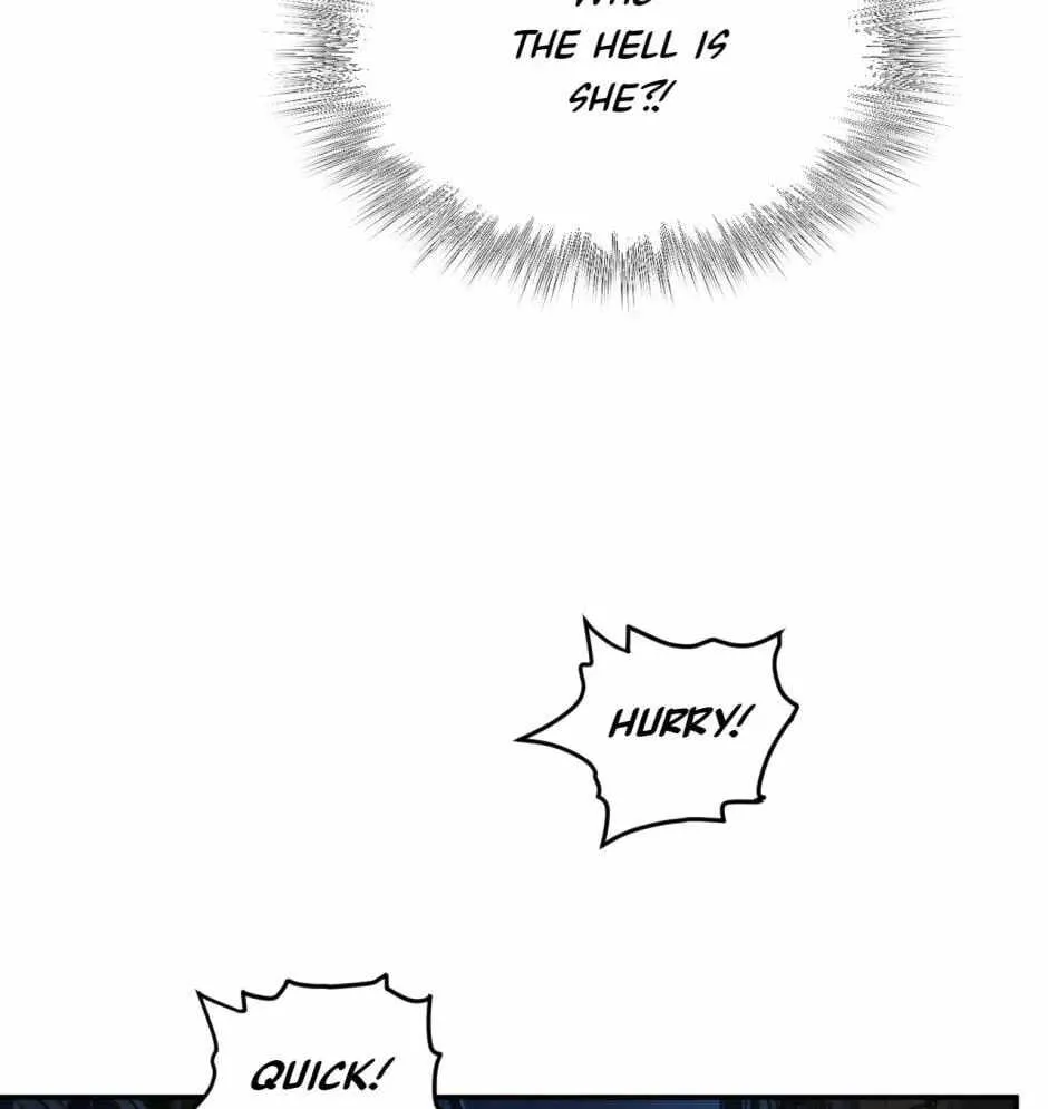 Strongest Parasitic Human chapter 36 page 35