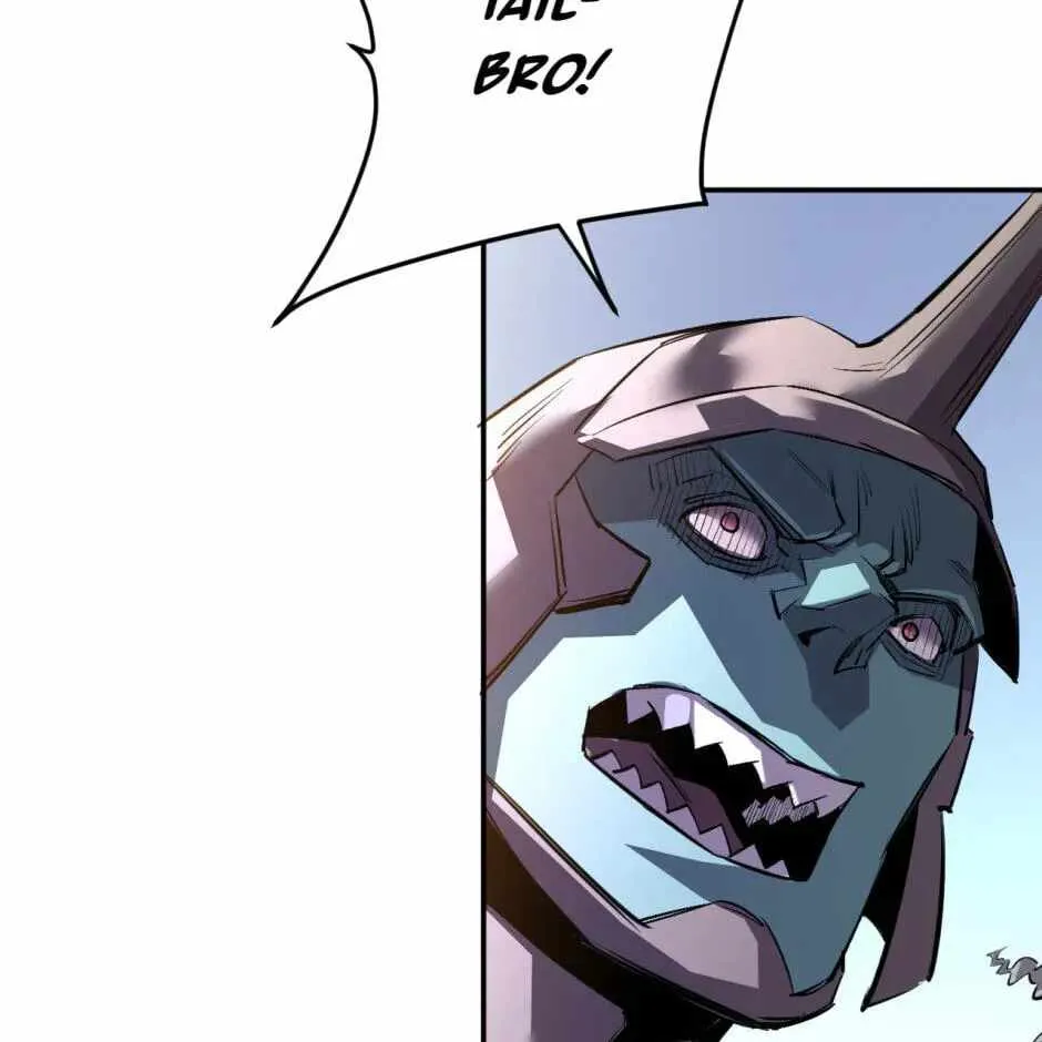 Strongest Parasitic Human chapter 36 page 4