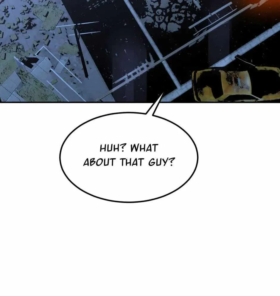 Strongest Parasitic Human chapter 36 page 40