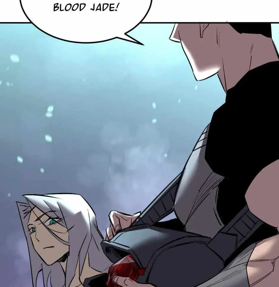 Strongest Parasitic Human chapter 36 page 63