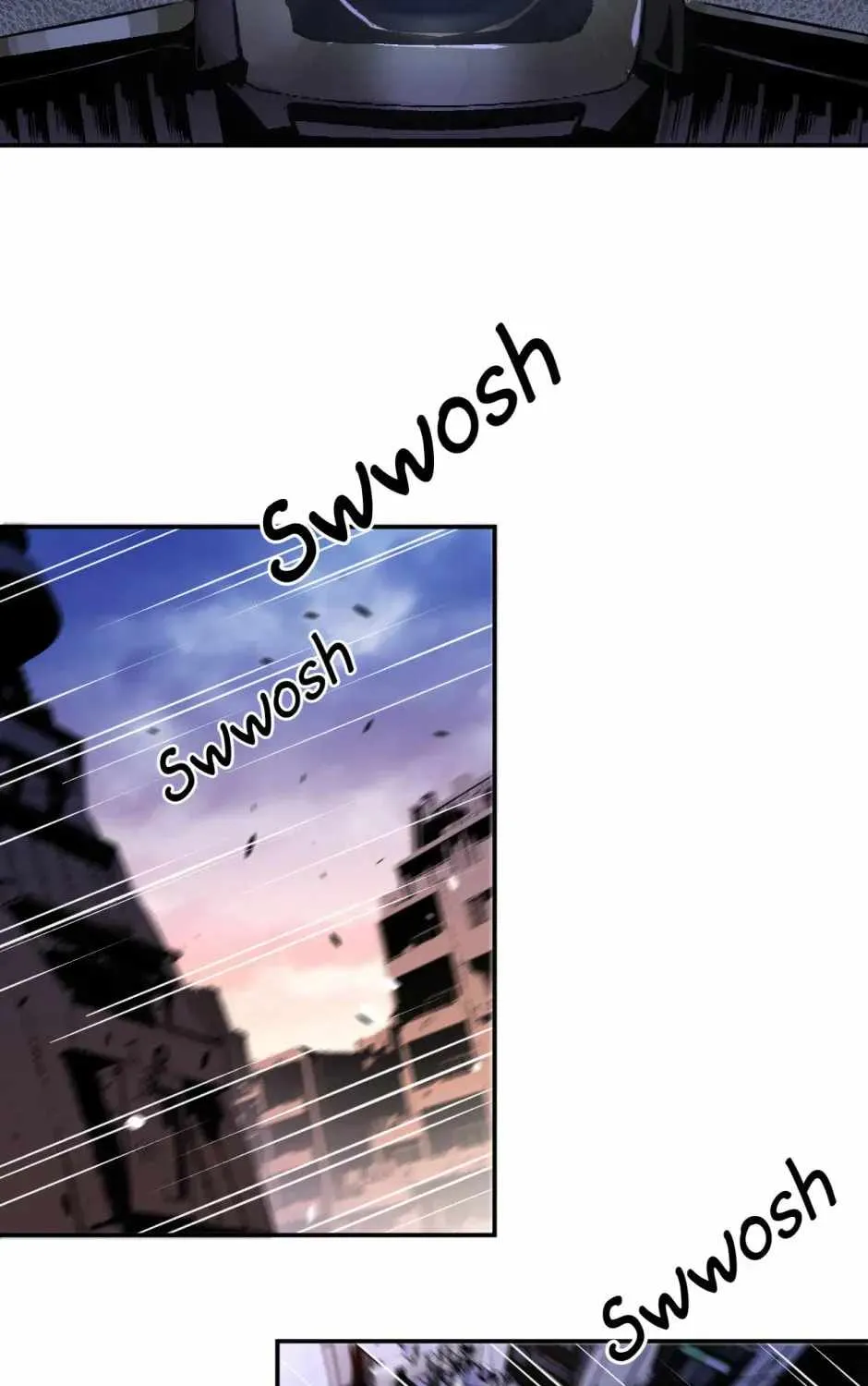 Strongest Parasitic Human chapter 36 page 69