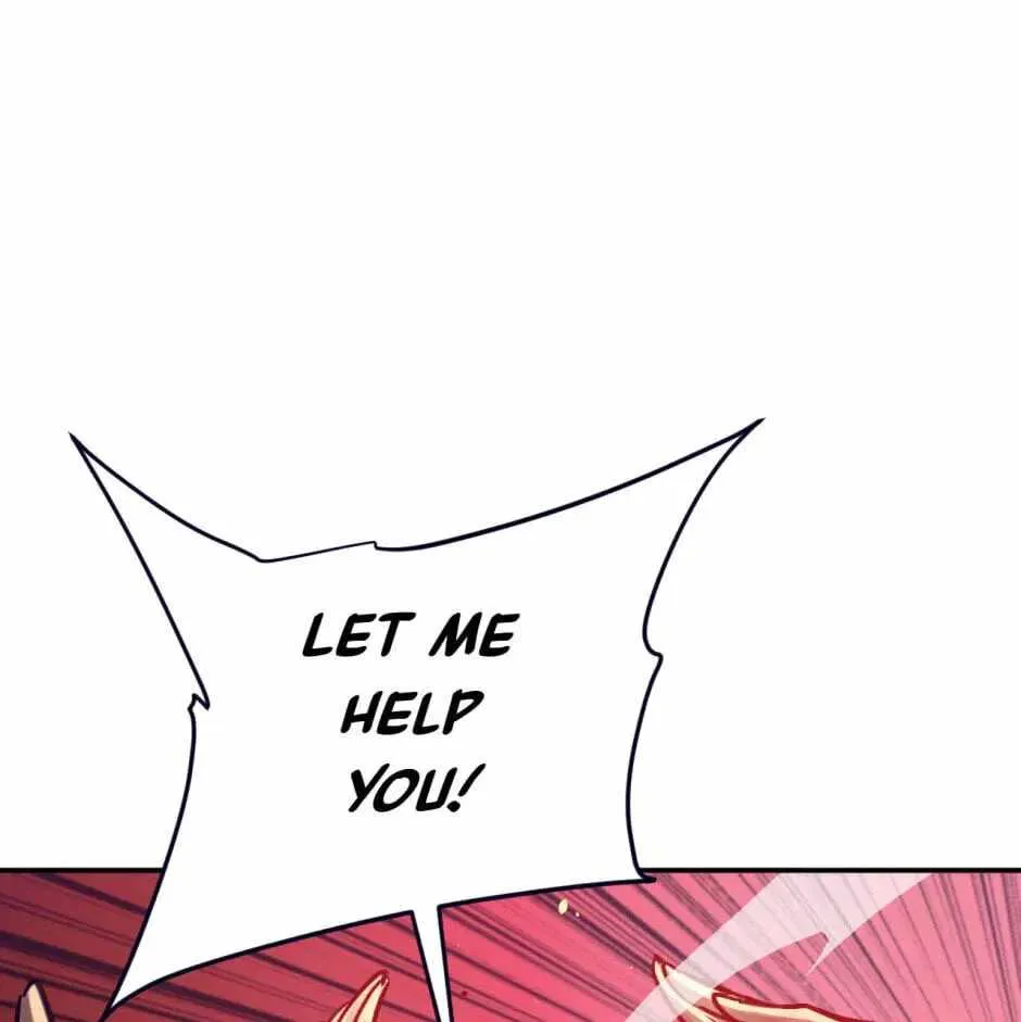 Strongest Parasitic Human chapter 36 page 7