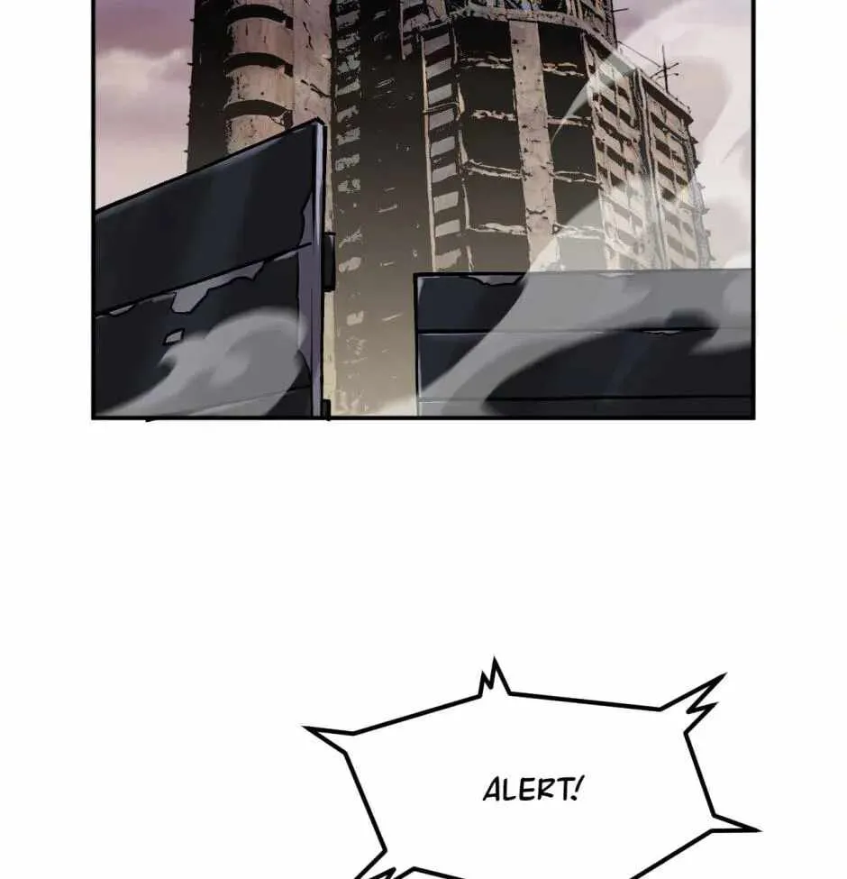 Strongest Parasitic Human chapter 36 page 76