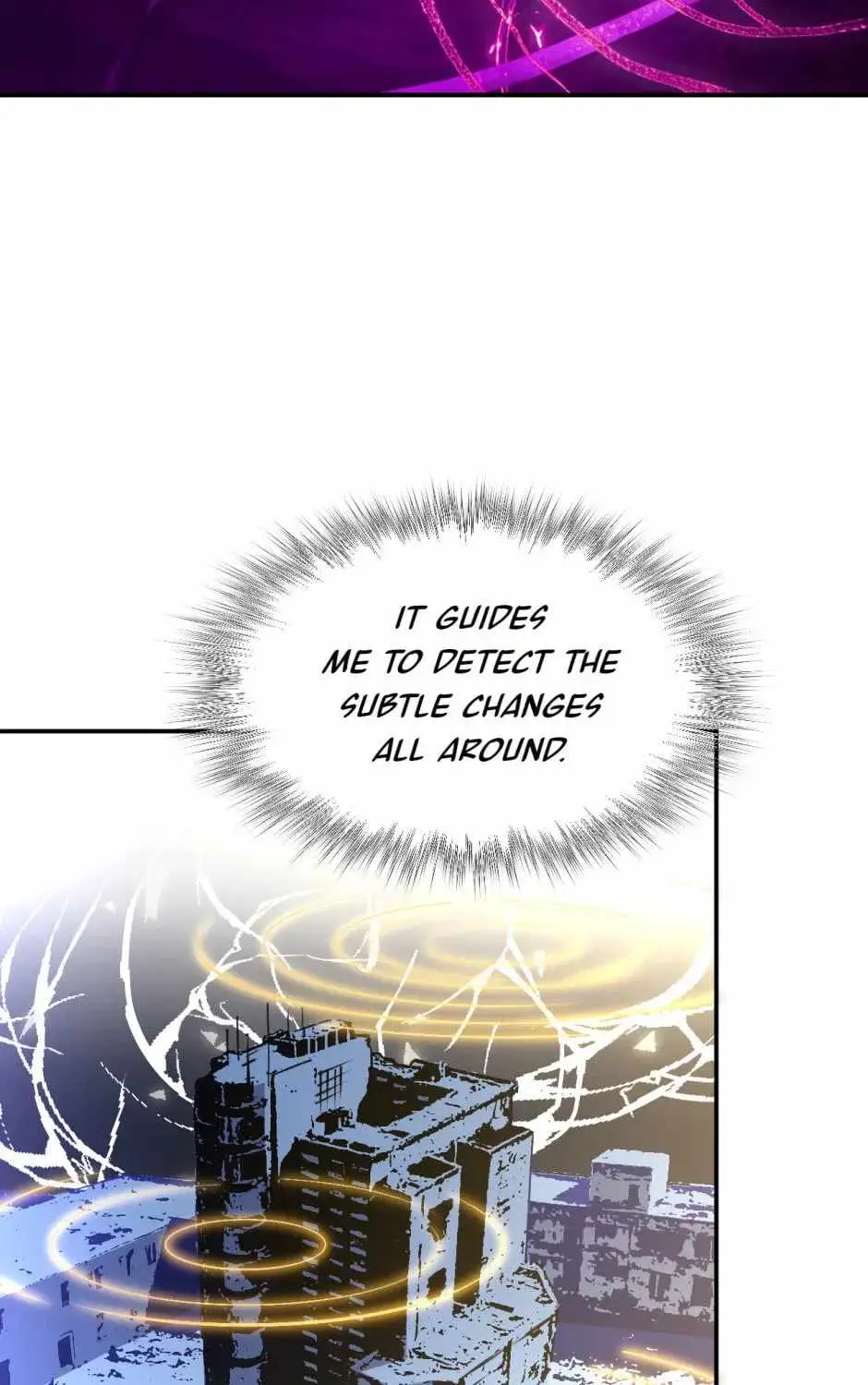 Strongest Parasitic Human chapter 36 page 87