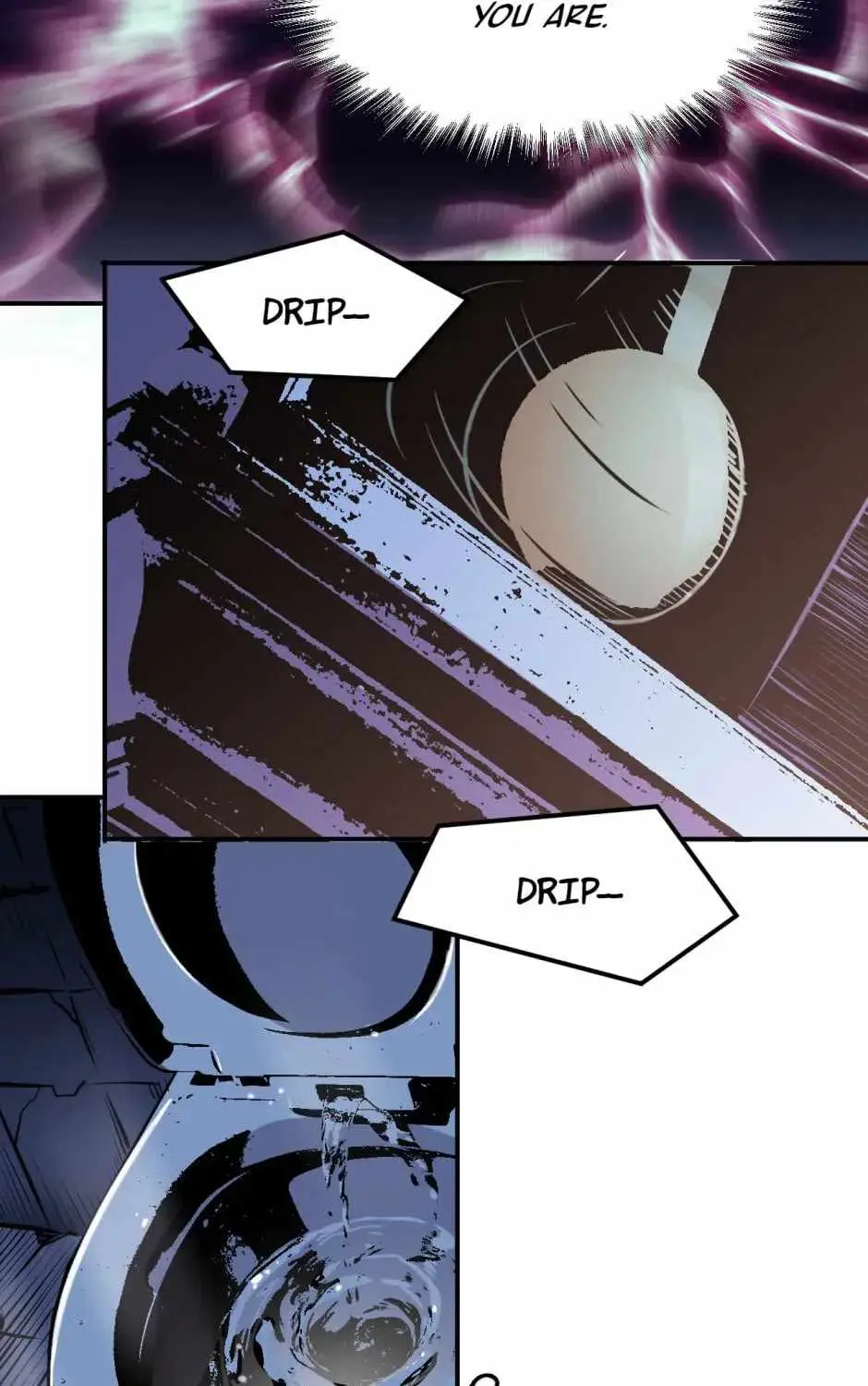 Strongest Parasitic Human chapter 36 page 91