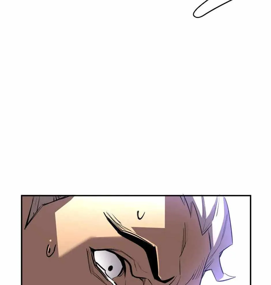 Strongest Parasitic Human chapter 37 page 3