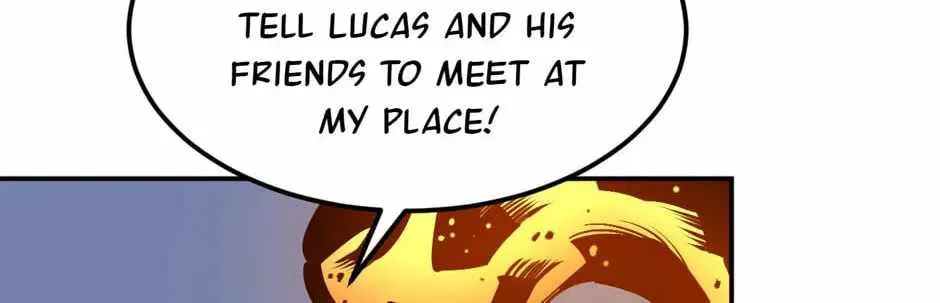 Strongest Parasitic Human chapter 37 page 32