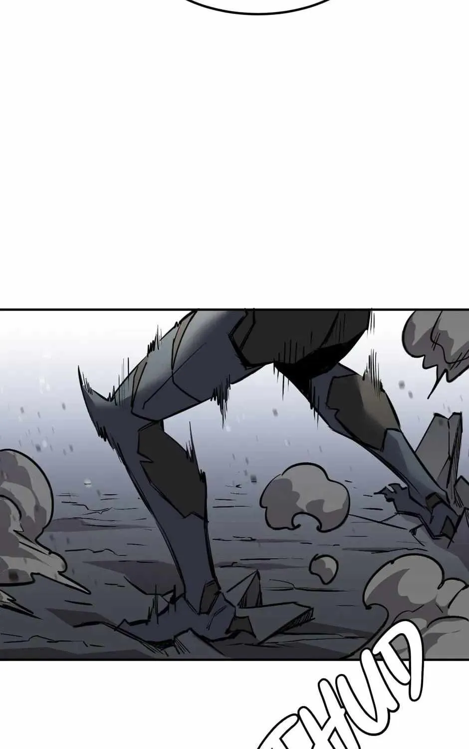 Strongest Parasitic Human chapter 37 page 35