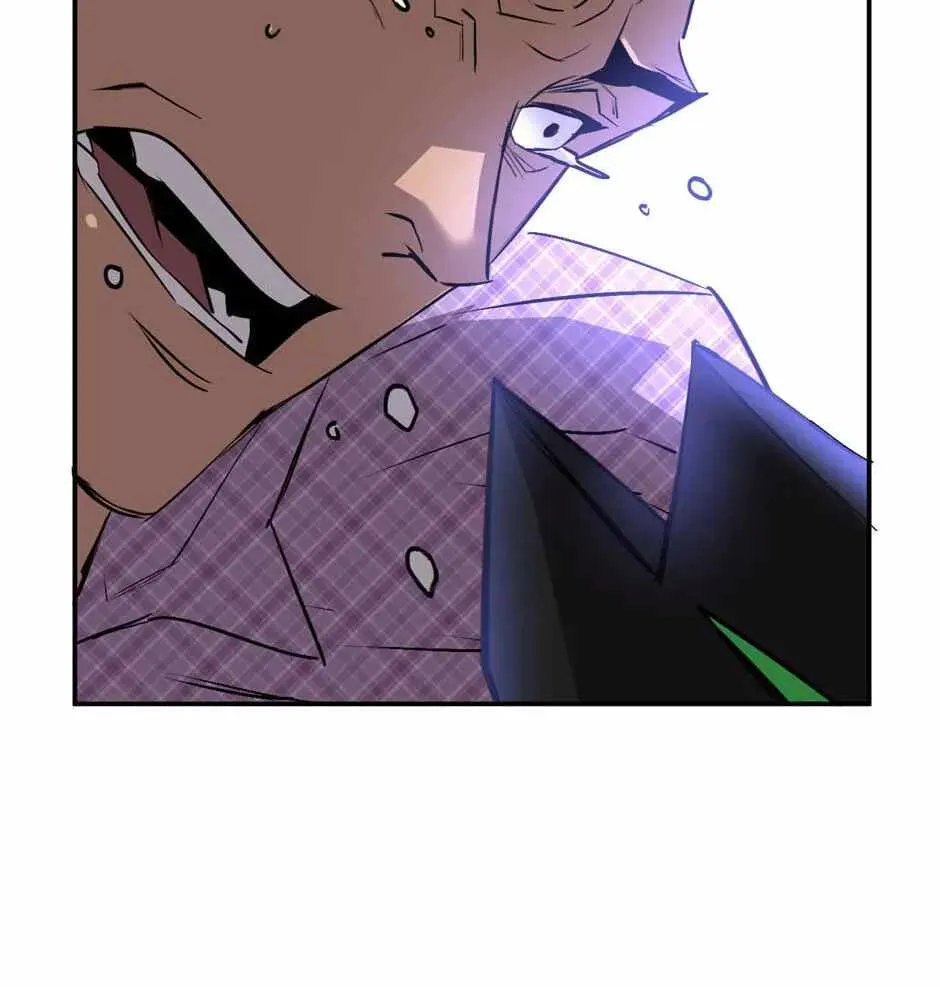 Strongest Parasitic Human chapter 37 page 4