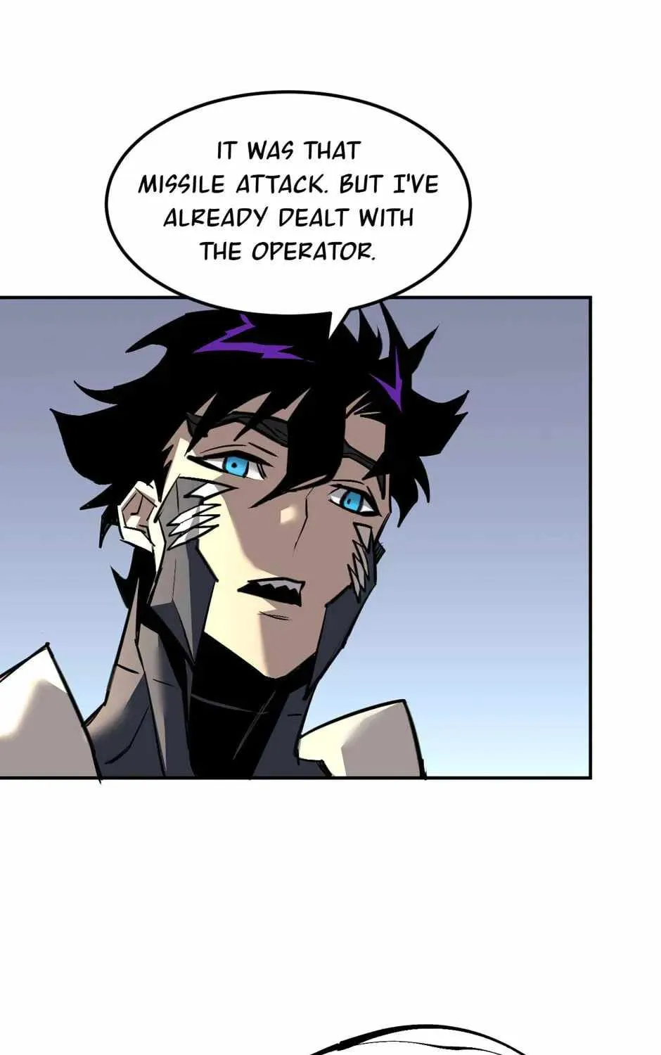 Strongest Parasitic Human chapter 37 page 45