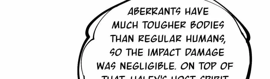 Strongest Parasitic Human chapter 37 page 46