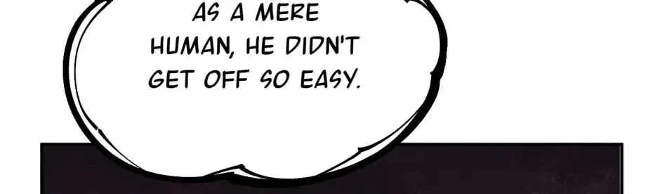 Strongest Parasitic Human chapter 37 page 48