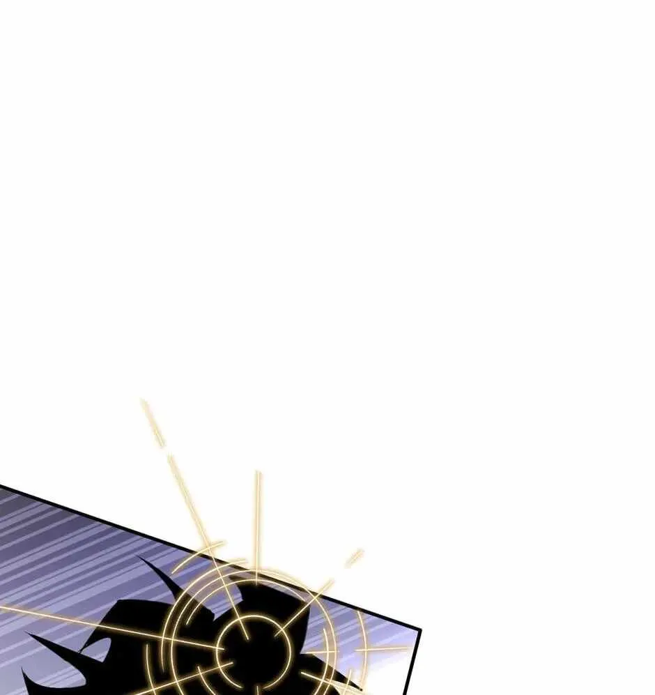 Strongest Parasitic Human chapter 37 page 52
