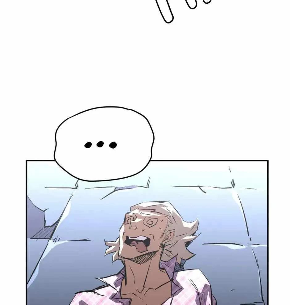 Strongest Parasitic Human chapter 37 page 6