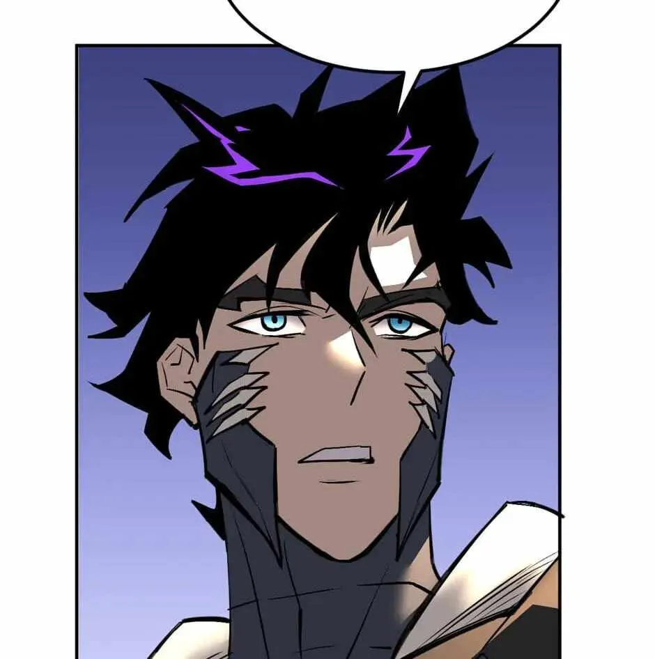Strongest Parasitic Human chapter 37 page 63