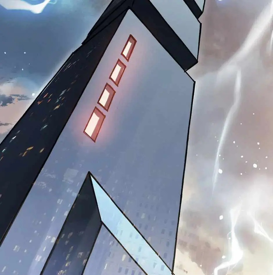 Strongest Parasitic Human chapter 37 page 69