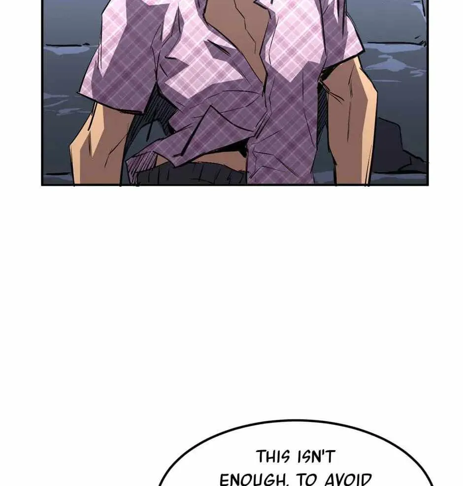 Strongest Parasitic Human chapter 37 page 7