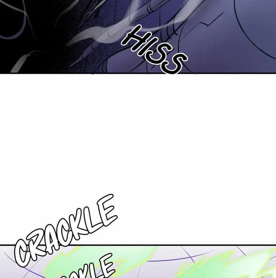 Strongest Parasitic Human chapter 37 page 72