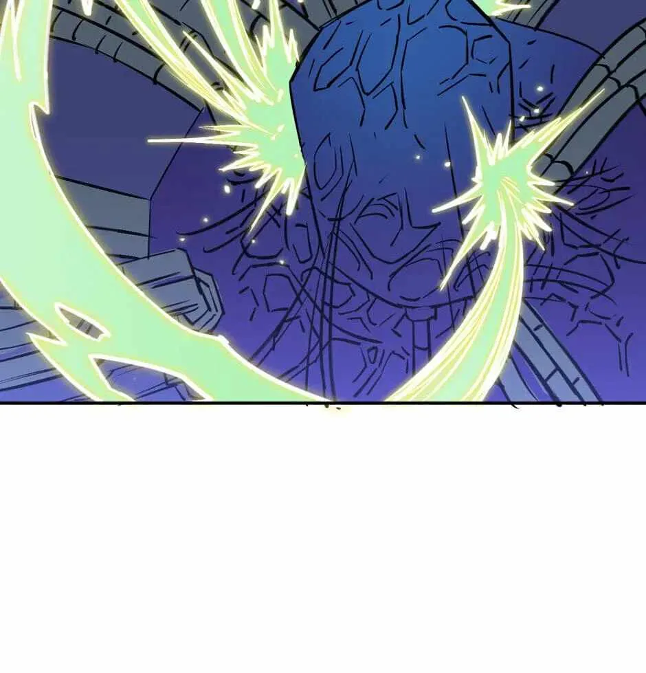 Strongest Parasitic Human chapter 37 page 79