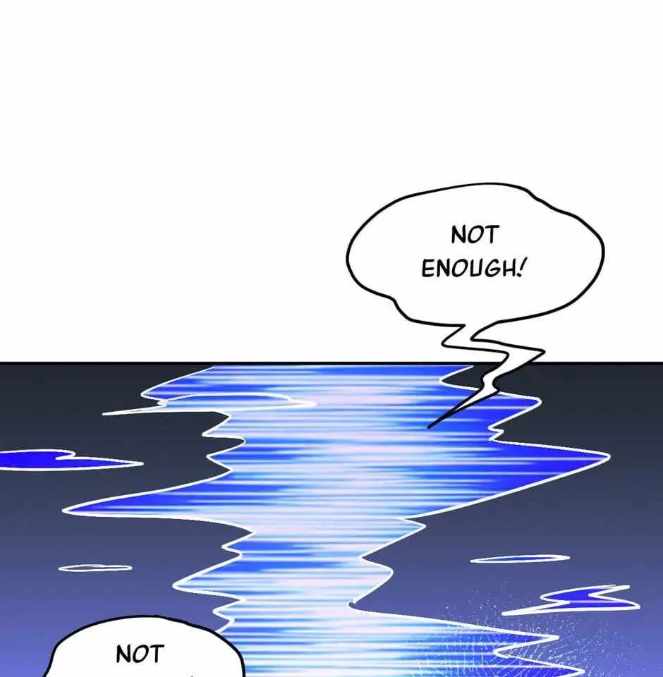 Strongest Parasitic Human chapter 37 page 85
