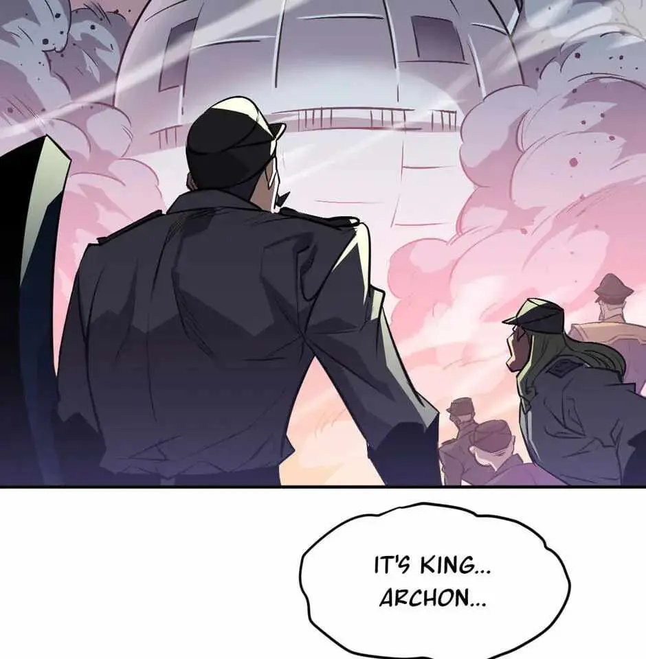 Strongest Parasitic Human chapter 37 page 89