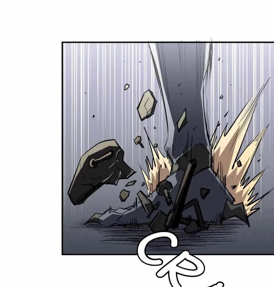 Strongest Parasitic Human chapter 37 page 9