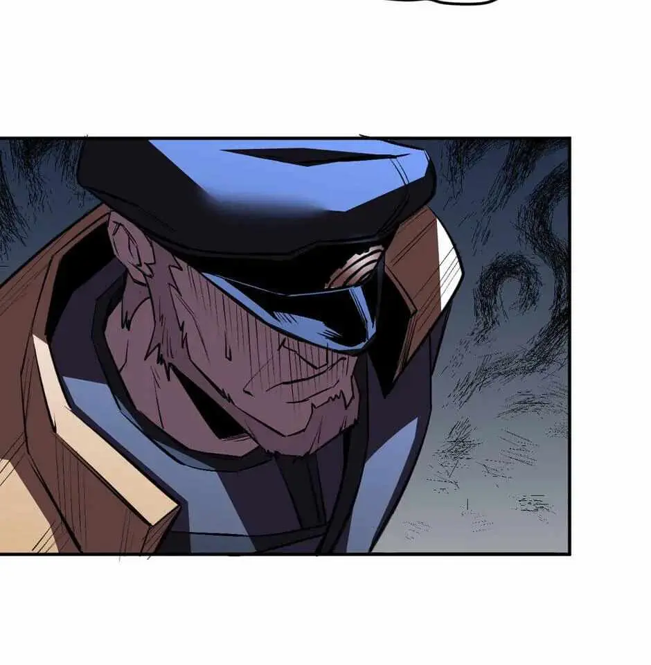 Strongest Parasitic Human chapter 37 page 90