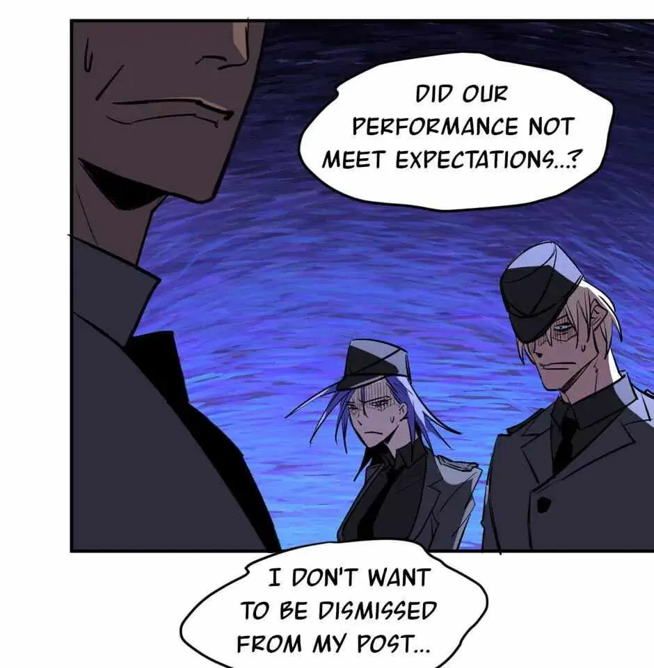 Strongest Parasitic Human chapter 37 page 91