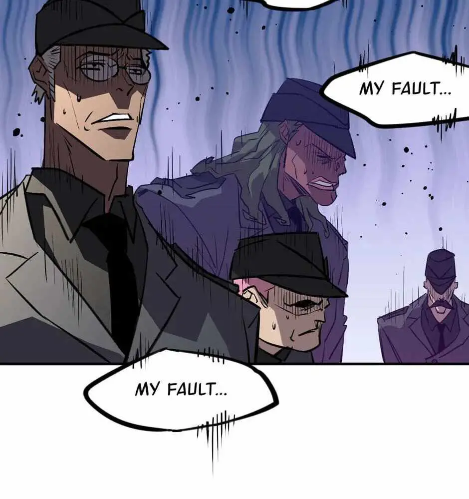 Strongest Parasitic Human chapter 37 page 97