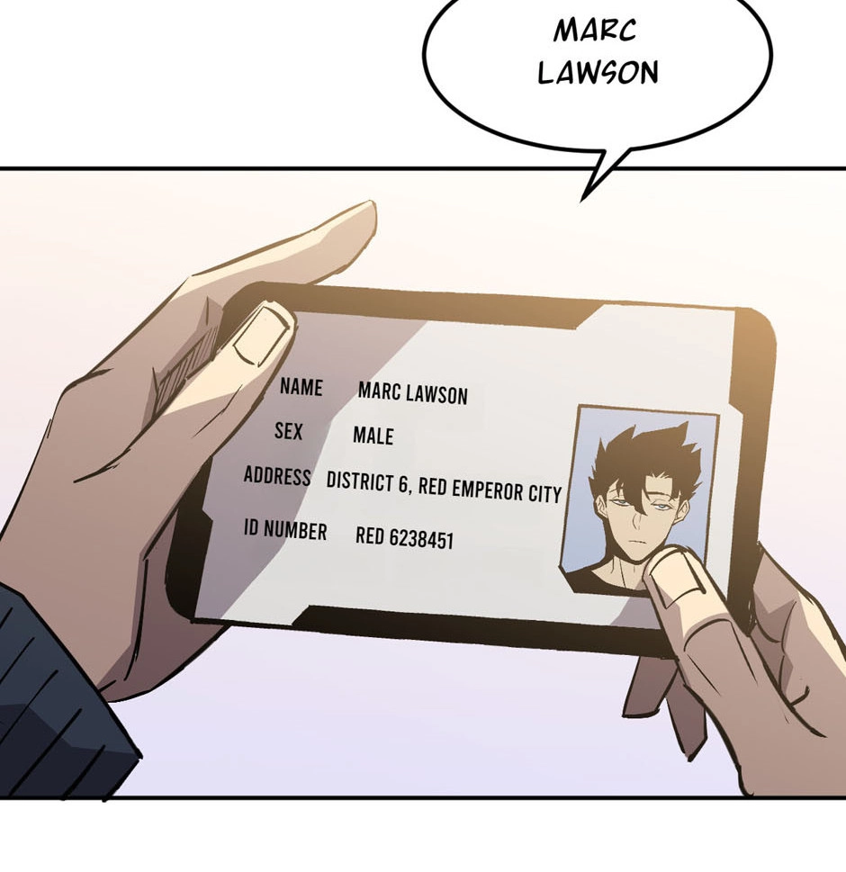 Strongest Parasitic Human chapter 38 page 149