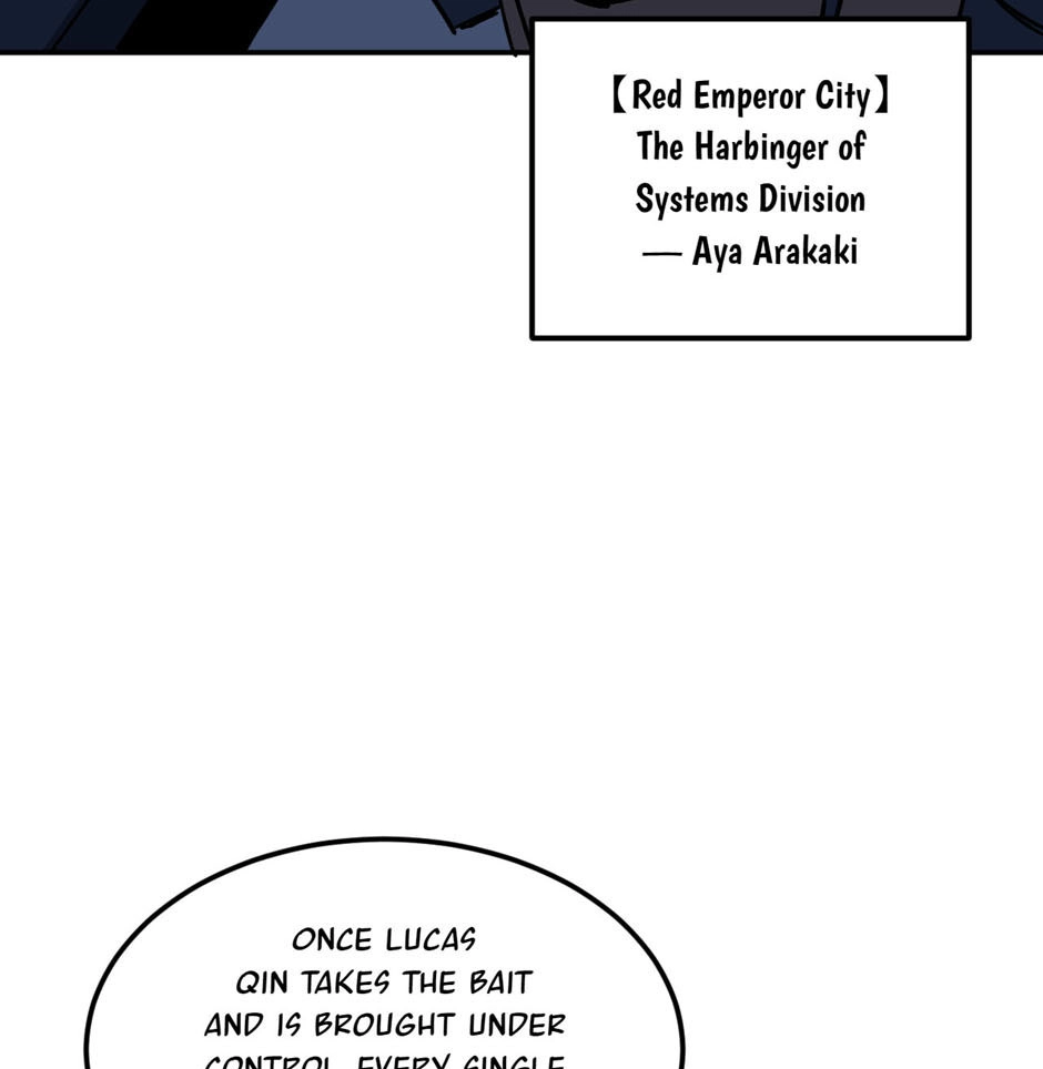 Strongest Parasitic Human chapter 38 page 45