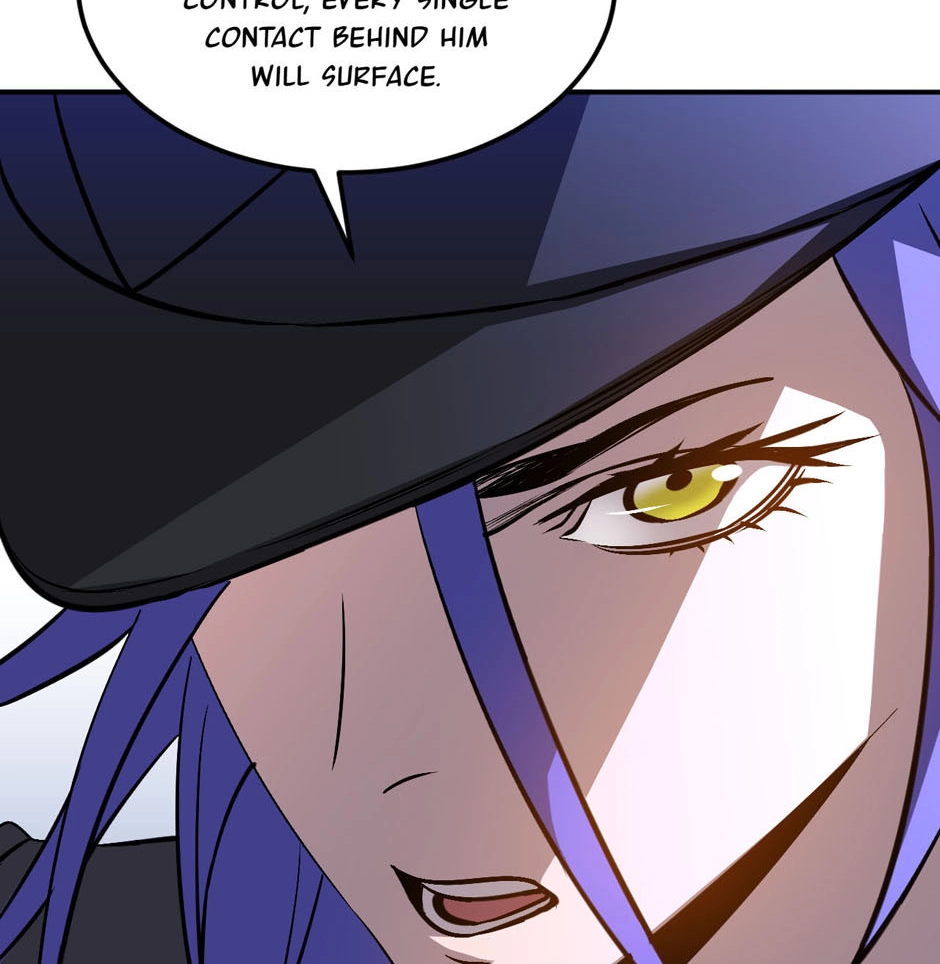 Strongest Parasitic Human chapter 38 page 46