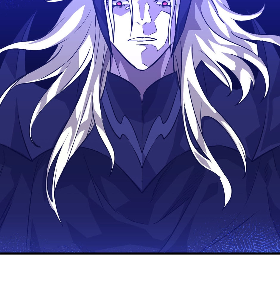 Strongest Parasitic Human chapter 38 page 71