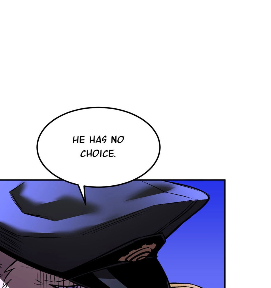 Strongest Parasitic Human chapter 38 page 72