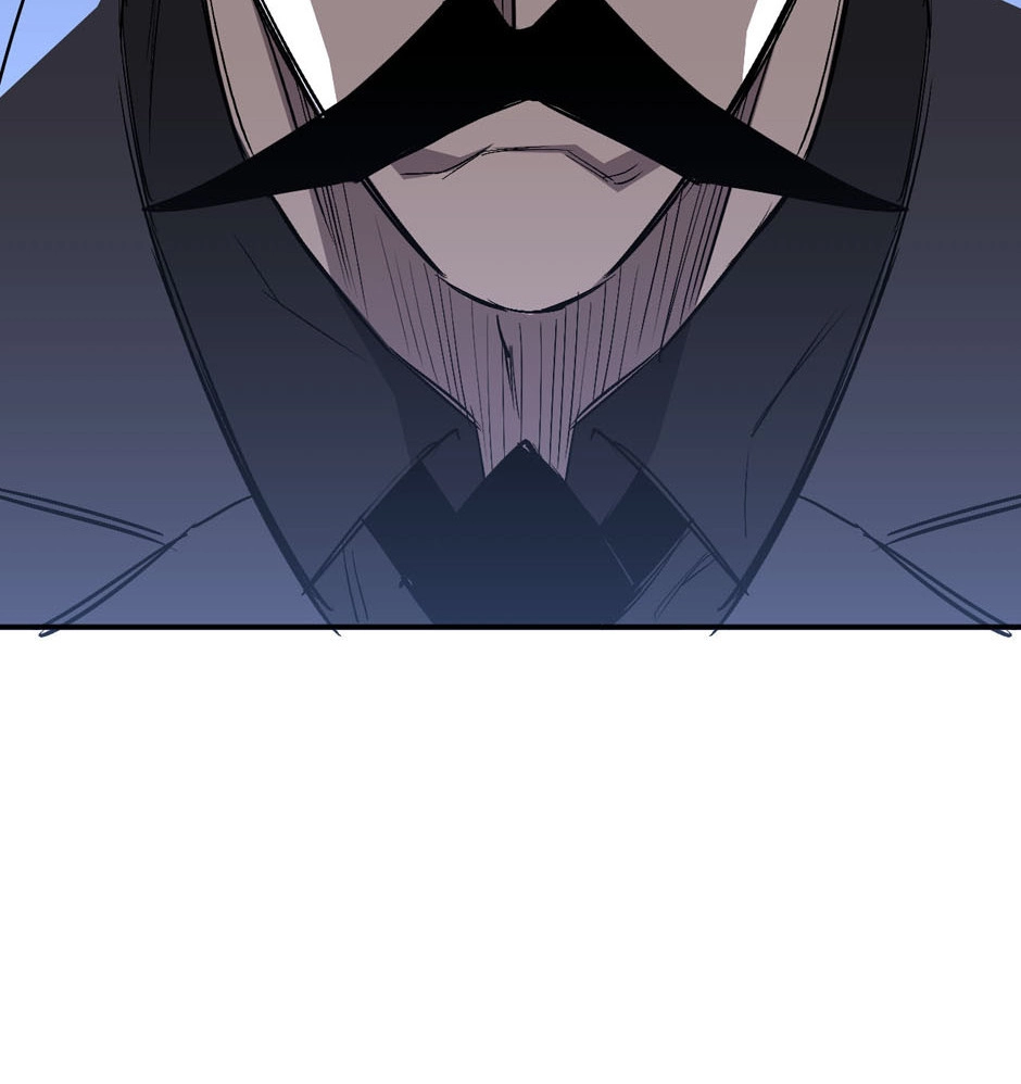 Strongest Parasitic Human chapter 38 page 76
