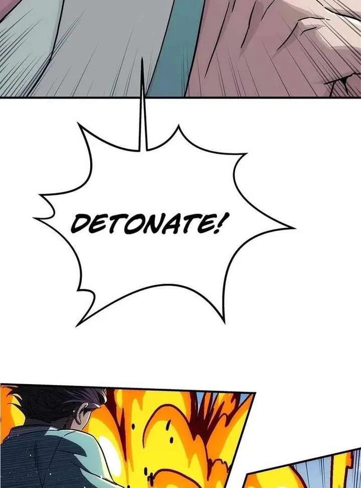 Er Gen chapter 12 page 46