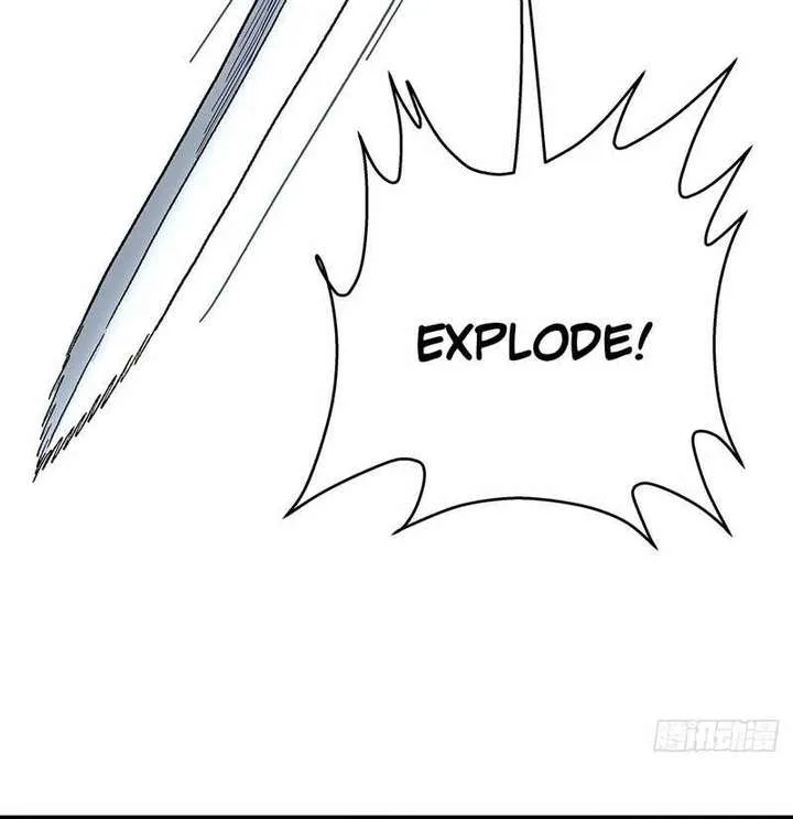 Er Gen chapter 13 page 14