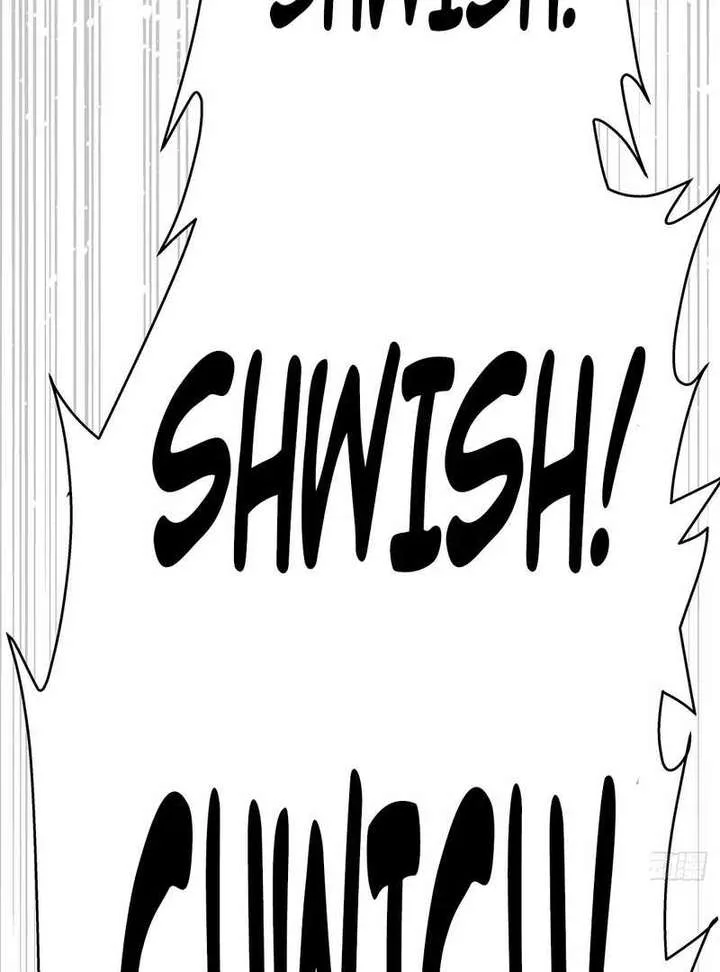 Er Gen chapter 13 page 18