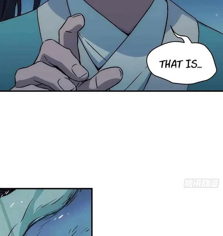 Er Gen chapter 13 page 39