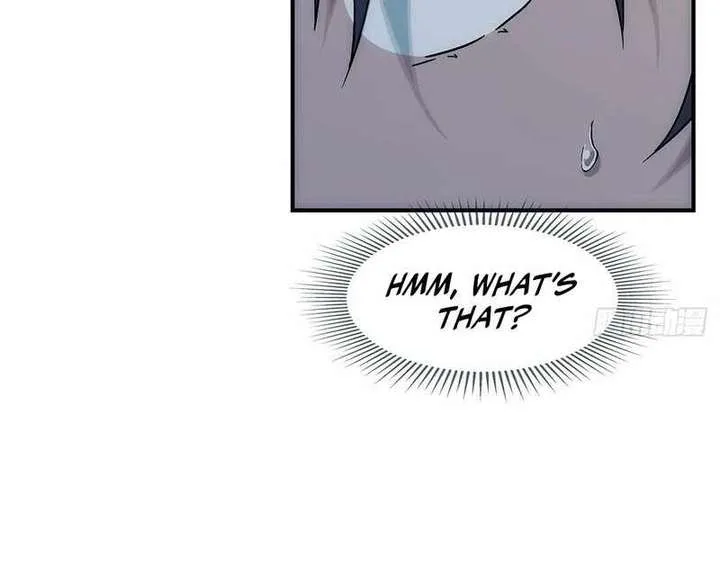 Er Gen chapter 13 page 54