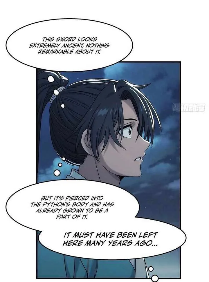 Er Gen chapter 13 page 57