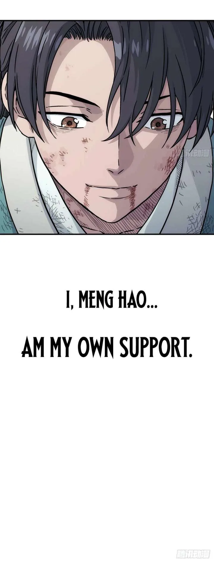 Er Gen chapter 22 page 11
